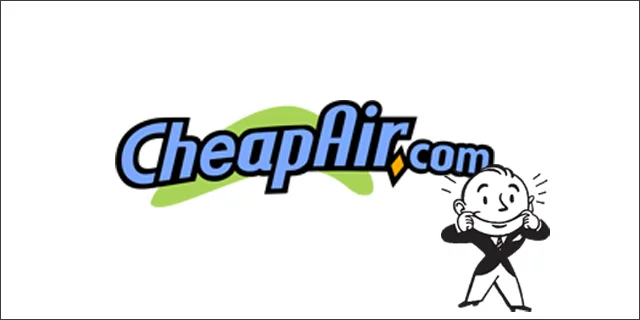 CheapAir.com