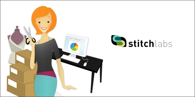 StitchLabs