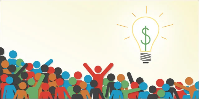 Crowdfund Act