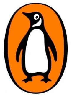Penguin logo