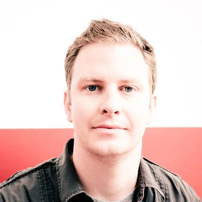 Frugalo co-founder and CEO, Michael Cieri
