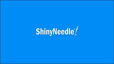 hiring tool