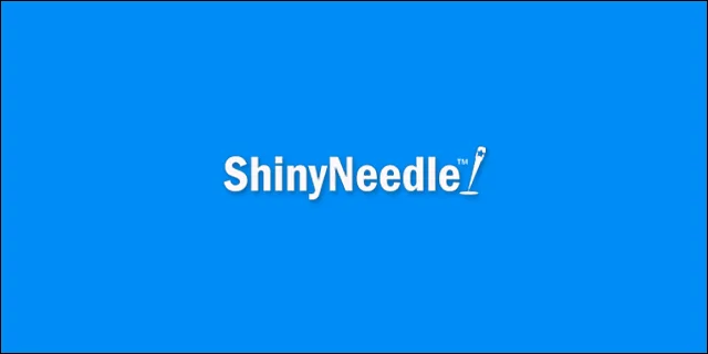 hiring tool