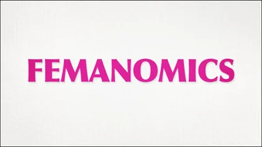 femanomics