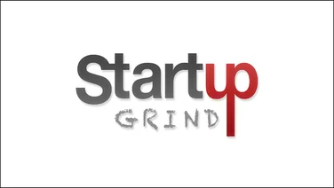 startup meetup