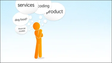 FinancialModels