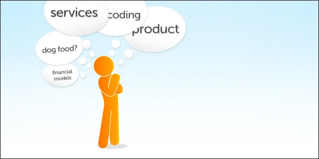 FinancialModels