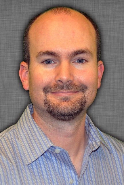 Guy-Wolcott-Headshot Guy-Wolcott-Headshot