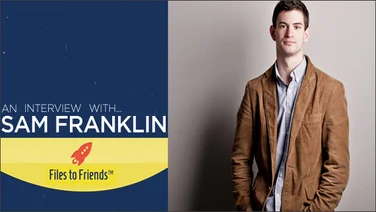 Sam Franklin