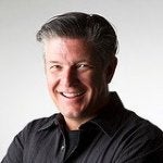 Derrick Oien