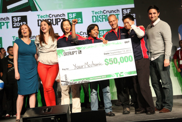 yourmechanic-disrupt