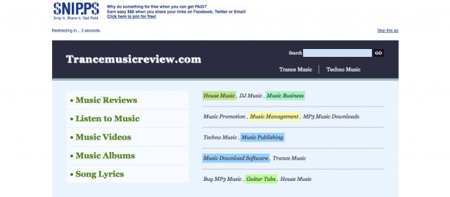 Screen Shot 2012-10-08 at 7.47.53 PM