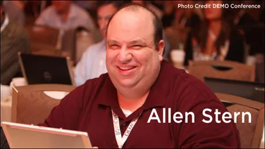 Allen Stern