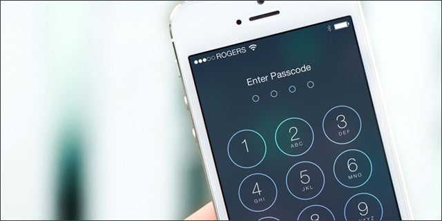 My Favorite Apps for Creating and Managing Passwords