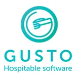 gusto dc