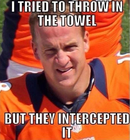 peyton-manning-meme