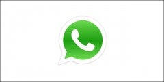 whatsapp acquired by Facebook for $16B