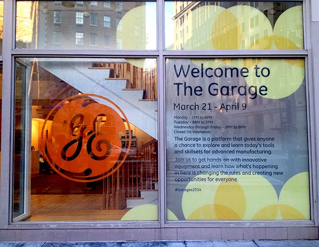 GEgaragefront