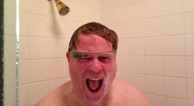 google-glass-shower-water-proof-robert-scoble-2