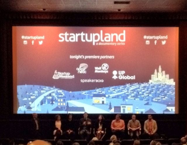 startuplandpremiere