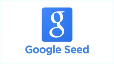 Google Seed