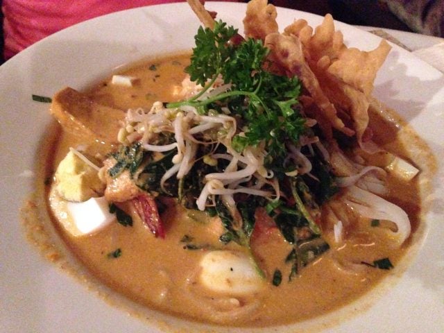 6 Damn Good Reasons to Startup in Bali