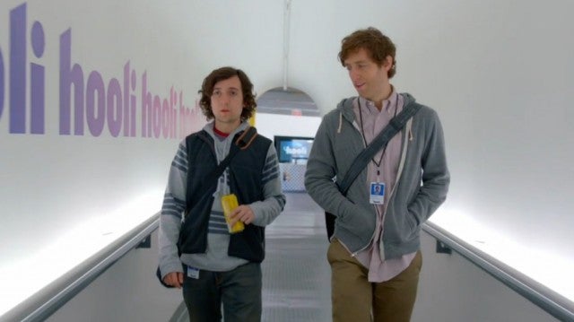 silicon.valley.hbo_