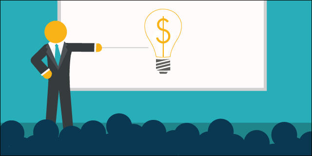 entrepreneurship