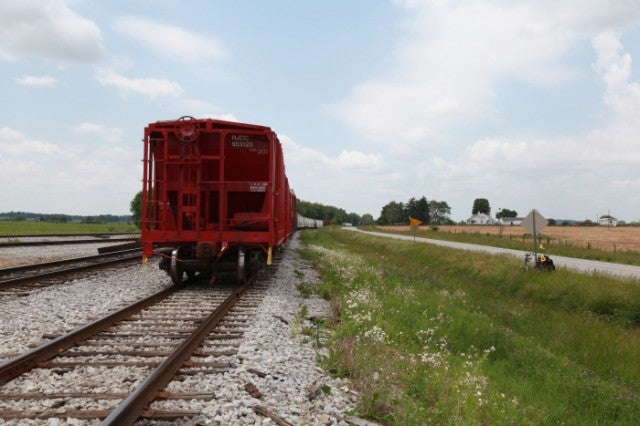 red_caboose