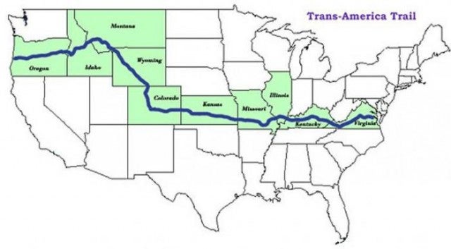 route_map