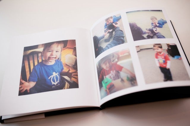 BooksToMe4