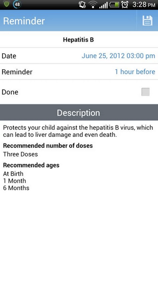 Screen Shot 2014-07-29 at 1.41.19 PM