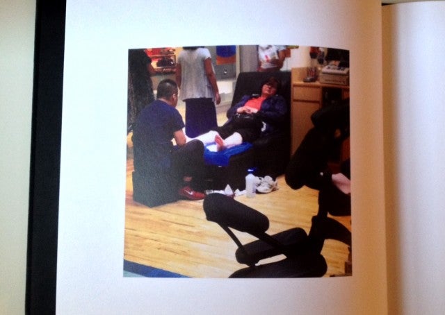 photo (2)