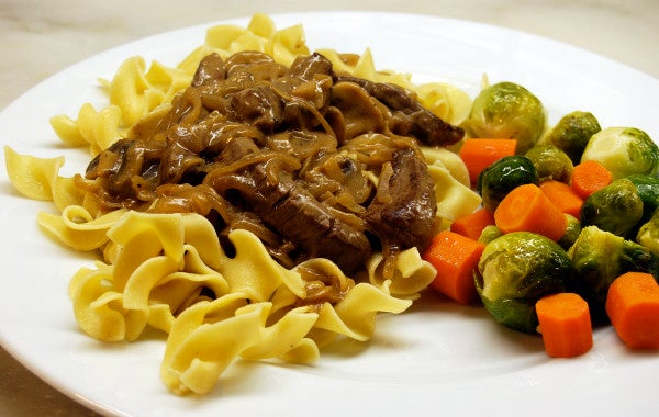 stroganoff-600x380
