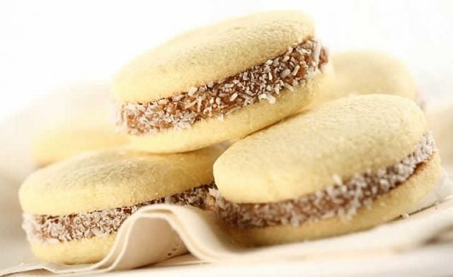 alfajores-de-maicena