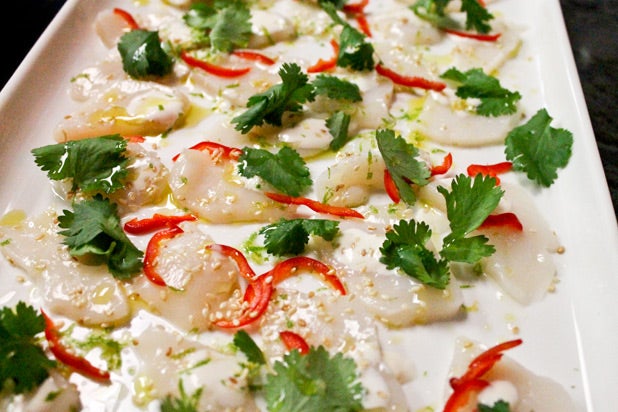 scallopsSAevent