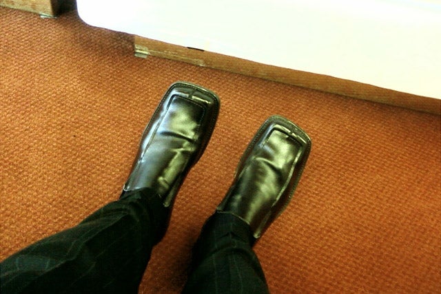 5cabcfa0_squaretoeshoes_featured