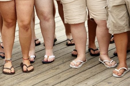 Sexy-Flip-Flops