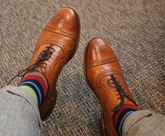 allen-edmonds