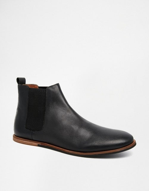chelsea-boot