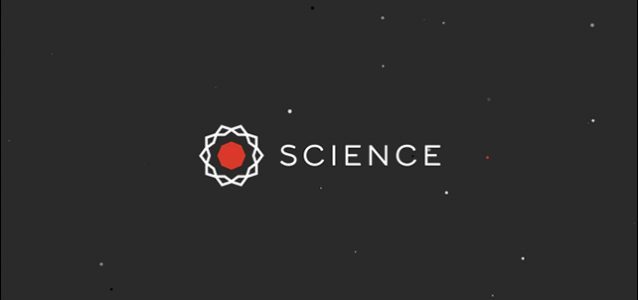 Science Inc. Acquisition of PlayHaven's Mobile Ad Network