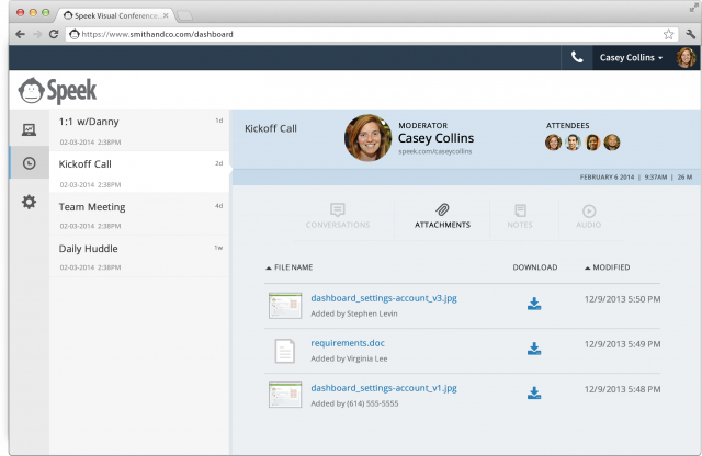 sfb_dashboard