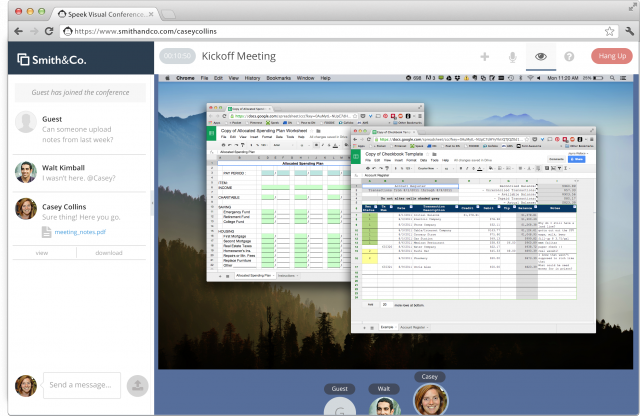 sfb_screenshare