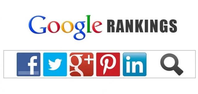 social signal