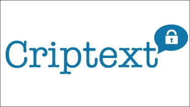 Criptext