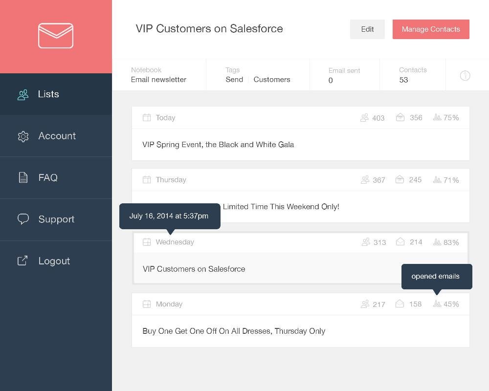 can workflowy replace evernote can workflowy replace evernote