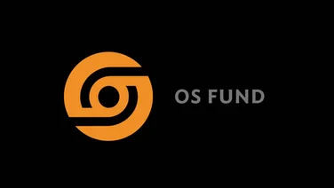 OS Fund
