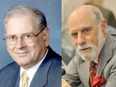bob-kahn-and-vint-cerf