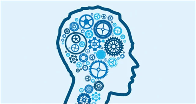 mental health brain
