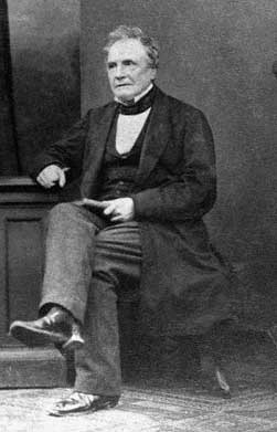 charles-babbage